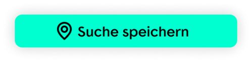 Suchabo erstellen