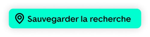 Alerte e-mail gratuite