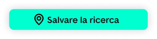 Abbonamento di ricerca gratuito