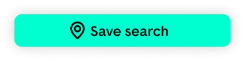 Free search alert
