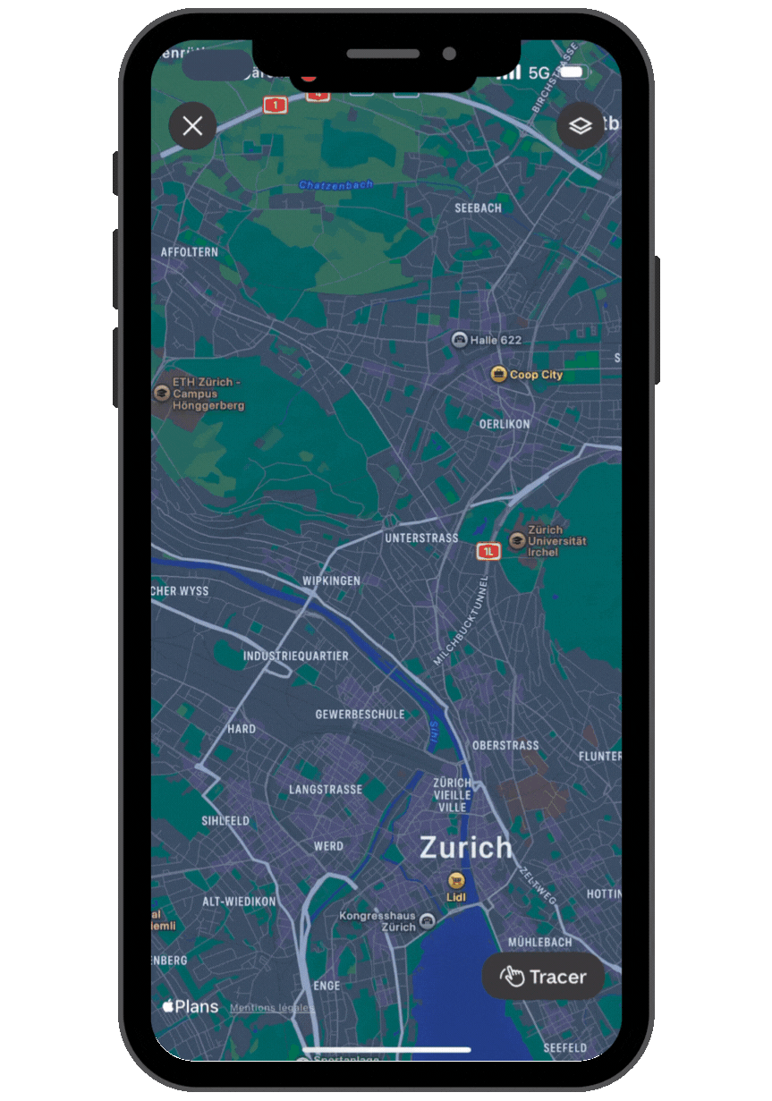 is24-release-updates-winter2025-polygonsearch-FR