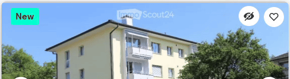 immoscout-hide-listing-en
