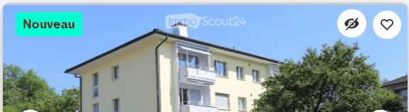 FR-ezgif.com-video-to-gif-converter (1)