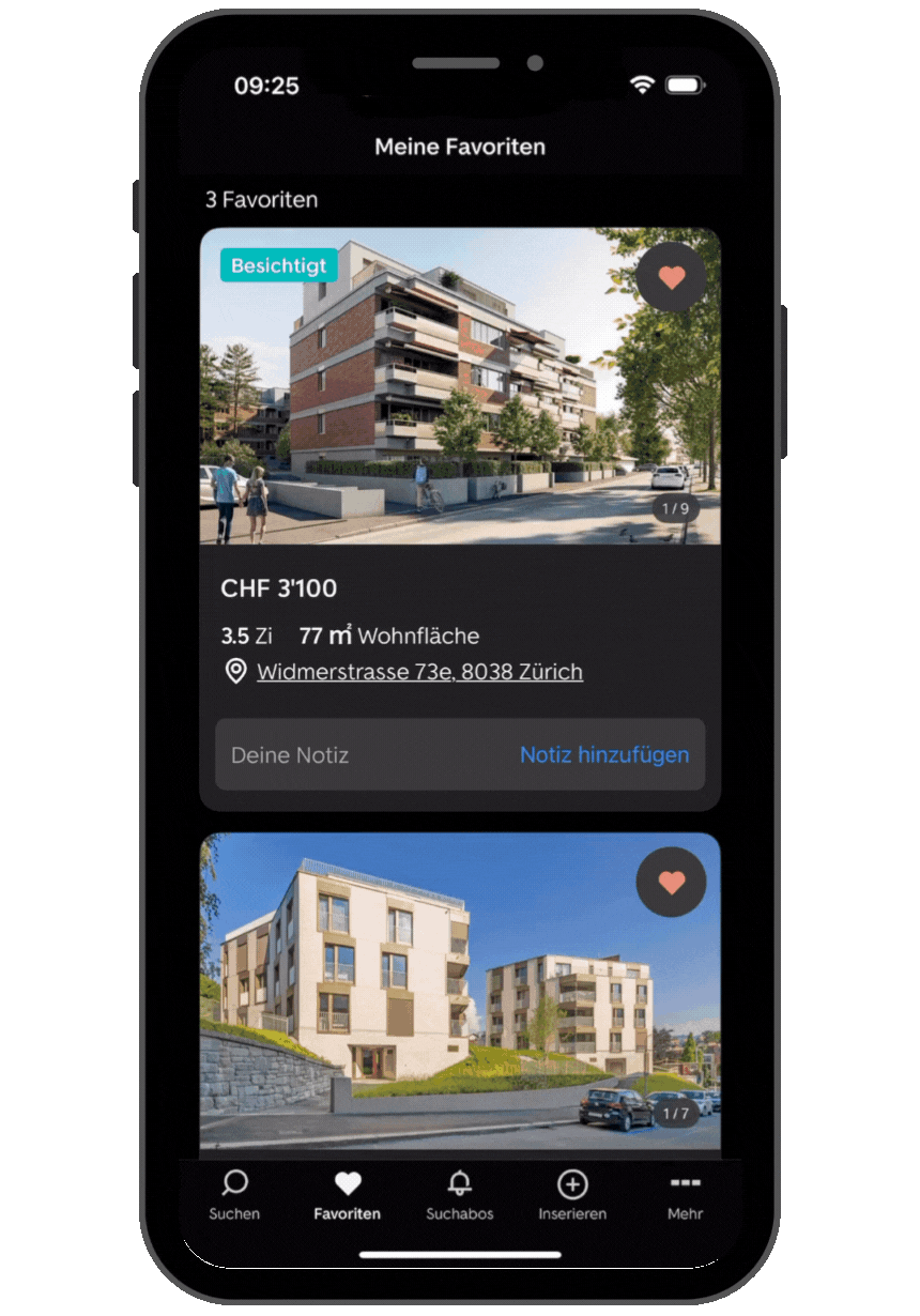 IS24-release-updates-winter2025-Favorites-DE
