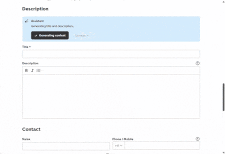 immoscout-automatische-inseratetexte-en
