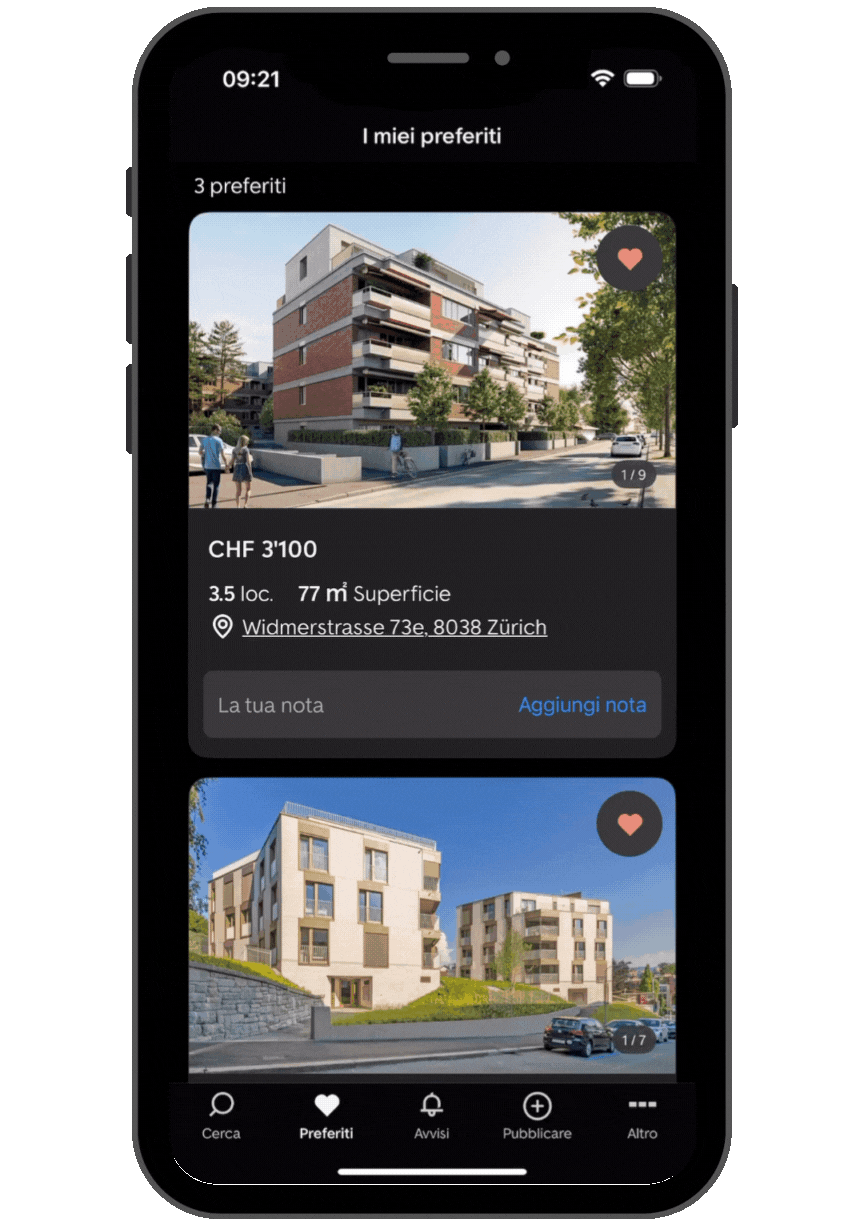 is24-release-updates-winter2025-favorites-IT