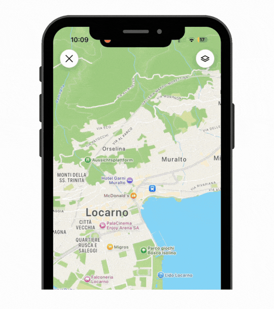 IT_Suchgebieteinzeichner2