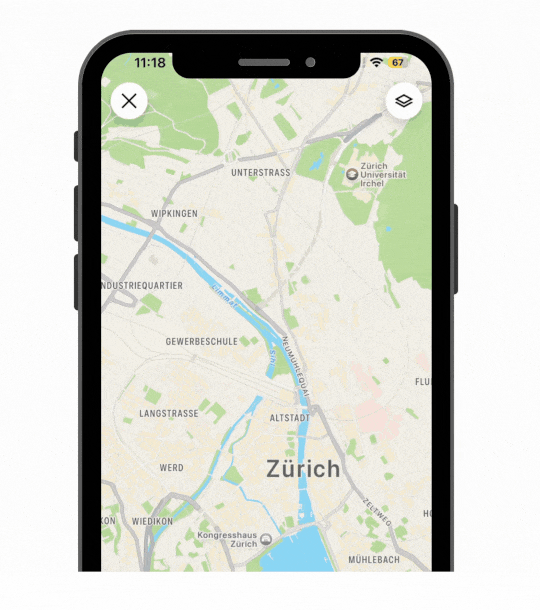 Suchgebieteinzeichner_DE4
