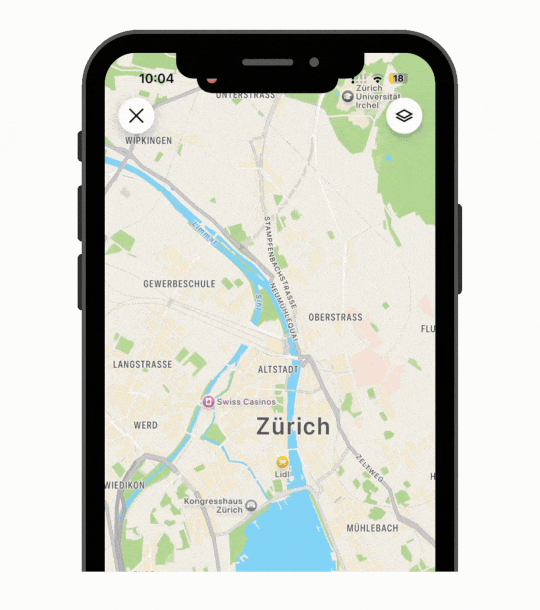 EN_Features_Suchgebieteinzeichner2