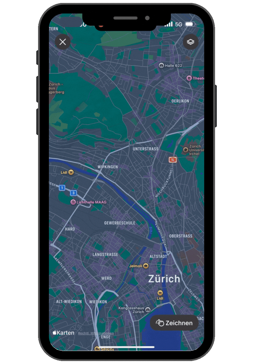 is24-release-updates-winter2025-polygonsearch-DE