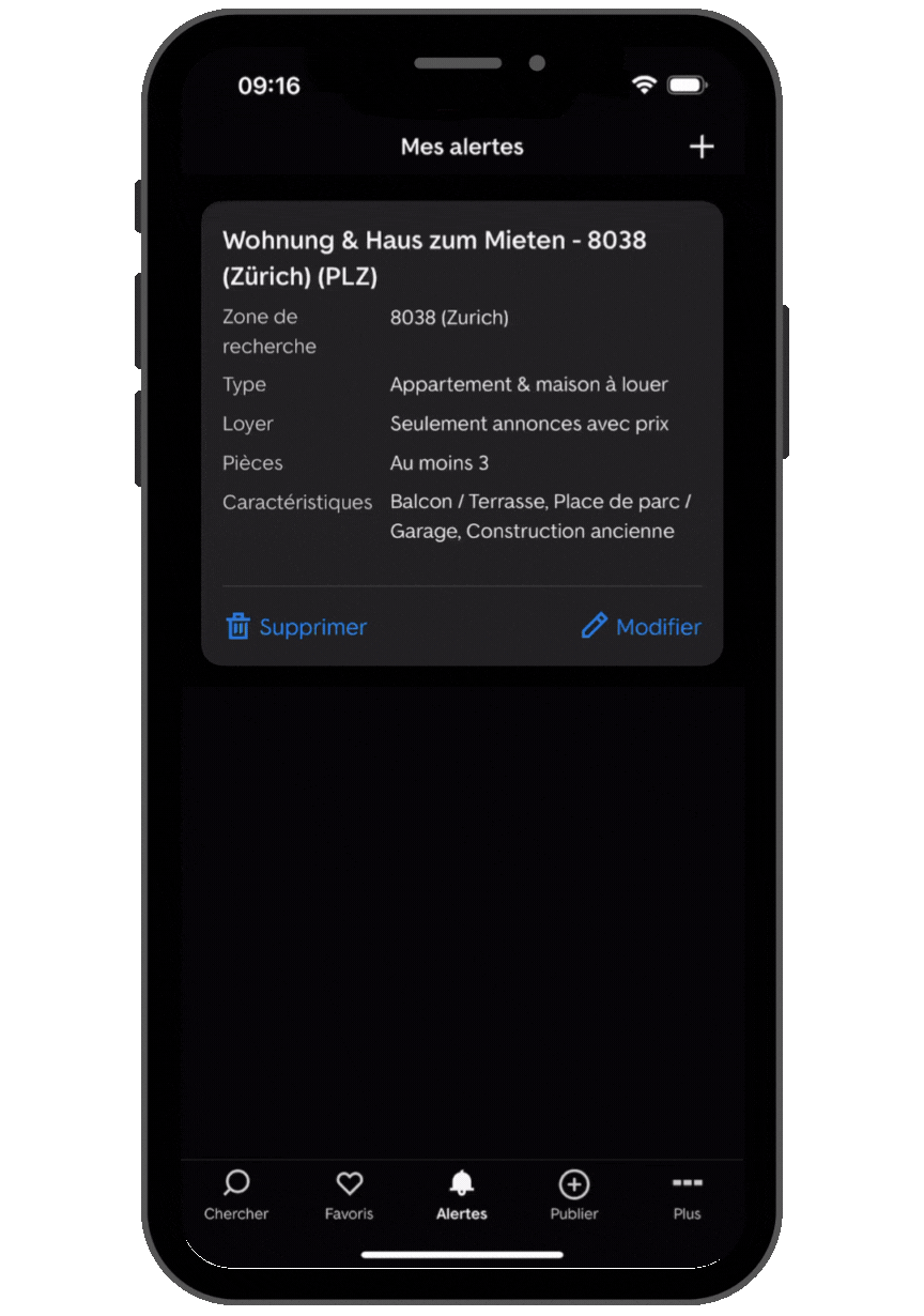 is24-release-updates-winter2025-editsearchalert-FR