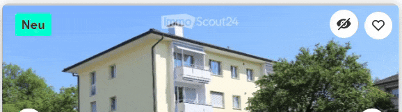 immoscout-hide-listing
