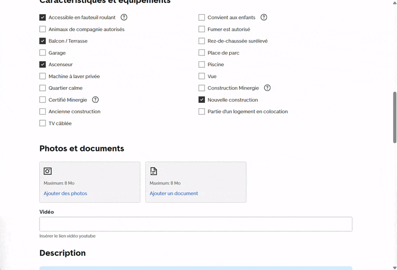 immoscout-automatische-inseratetexte-FR