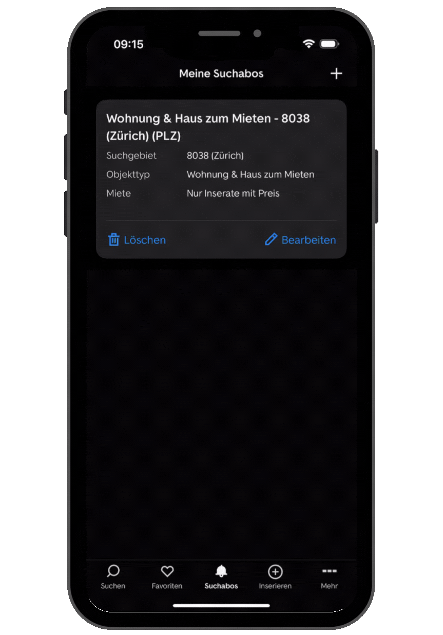 EditsearchalertsDE4-ezgif.com-crop