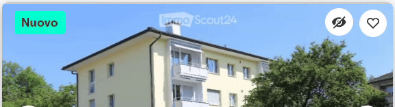 immoscout-hide-listing-it