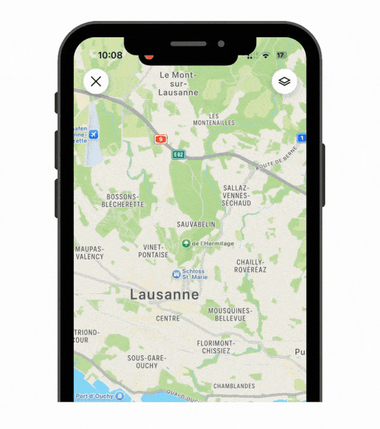 FR_Suchgebieteinzeichner2