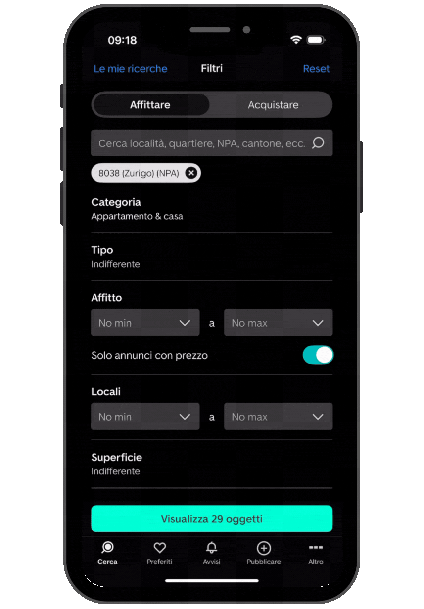 is24-release-updates-winter2025-editsearchalerts-IT