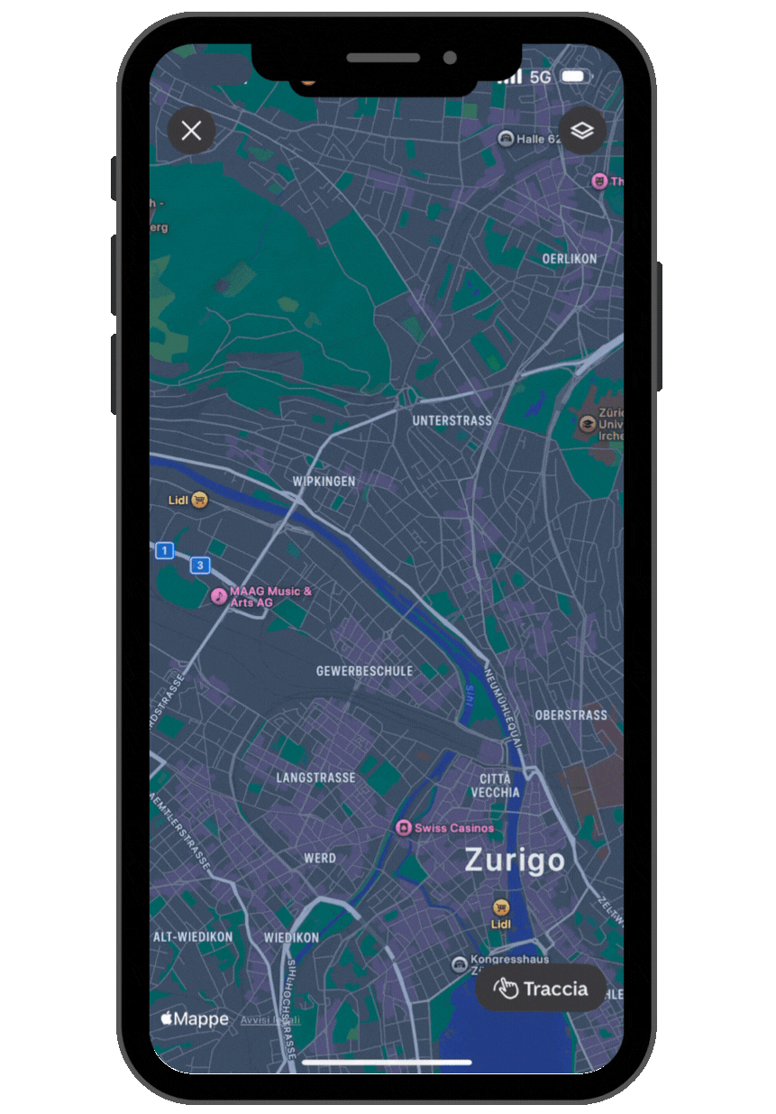 is24-release-updates-winter2025-polygonsearch-IT