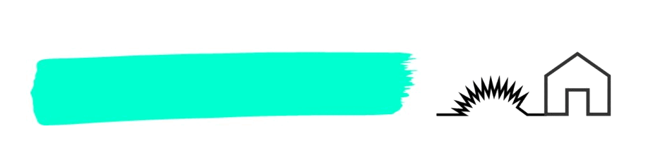 immoscout_animated_stage_igelhaus2