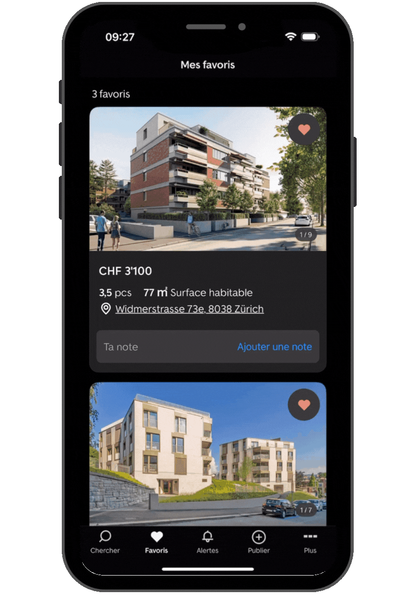 is24-release-updates-winter2025-favorites-FR